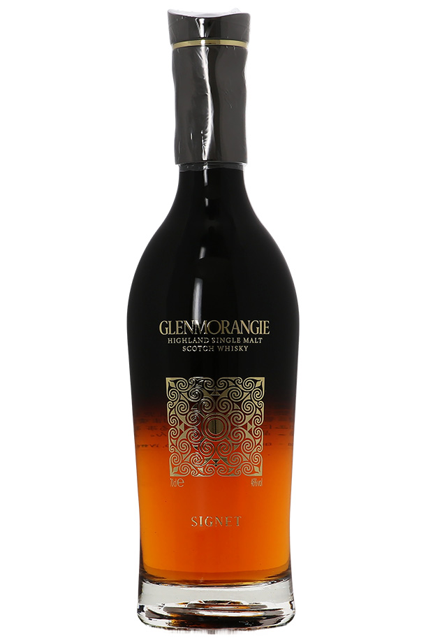 Glenmorangie Signet 46%