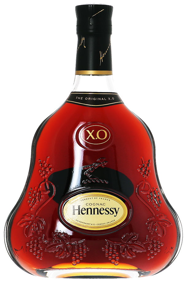 古典 Hennessy ブランデー 700ml 未開封 ブランデー - imperiacondos.com