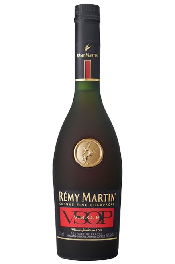 ブランデー コニャック レミーマルタン VSOP ハーフ 正規 40度 箱なし 375ml 洋酒 :4-remymartin-02:酒類の総合専門店  フェリシティー - 通販 - Yahoo!ショッピング