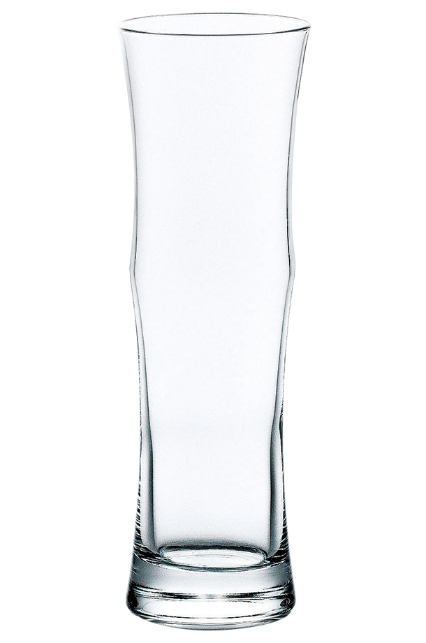 国内在庫】 グラス 東洋佐々木ガラス ロングタンブラー タンブラー ジャパネクス 品番：B-26102HS ビールグラス 日本