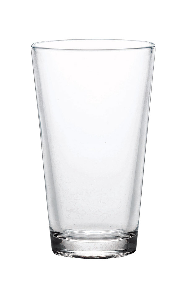 グラス 東洋佐々木ガラス クラフトビールグラス クラフトビアグラス 1パイント 36個セット 品番：P-02116 日本製 他商品と同梱不可 ケース販売  包装不可 :40-ssk-p-02116-c:酒類の総合専門店 フェリシティー 通販 