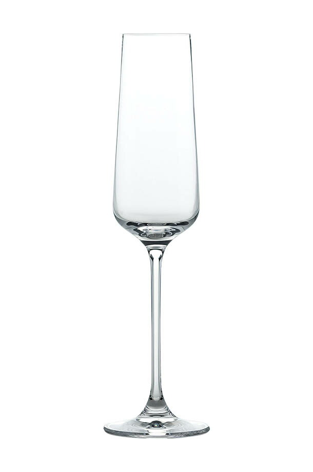 東洋佐々木ガラス ワイングラス モンターニュ シャンパン 品番：RN