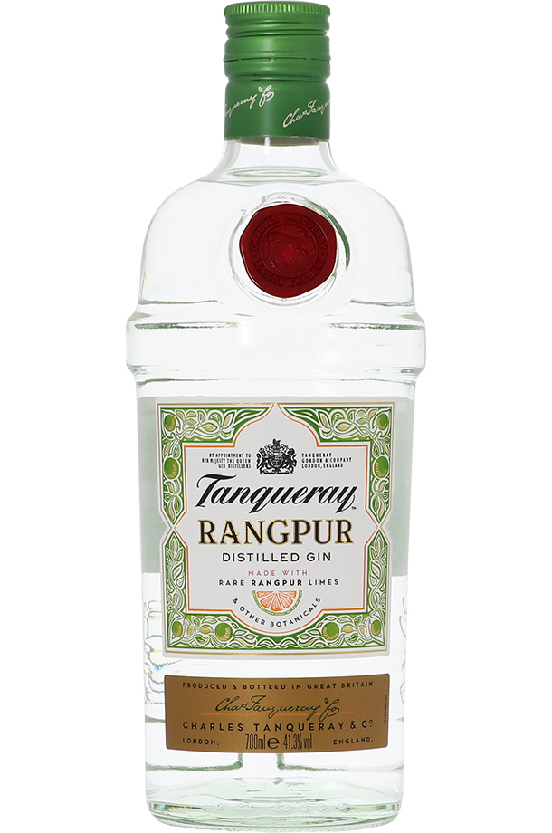 品質が完璧 ジン タンカレー ラングプール 41.3度 並行 1000ml スピリッツ 包装不可 タンカレー ラングプール ジン 並行品 41.3度 1000ml