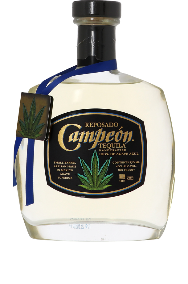 テキーラ キャンペオン テキーラ レポサド 40度 箱付 750ml スピリッツ tequila : 7-campeon-reposado :  酒類の総合専門店 フェリシティー - 通販 - Yahoo!ショッピング