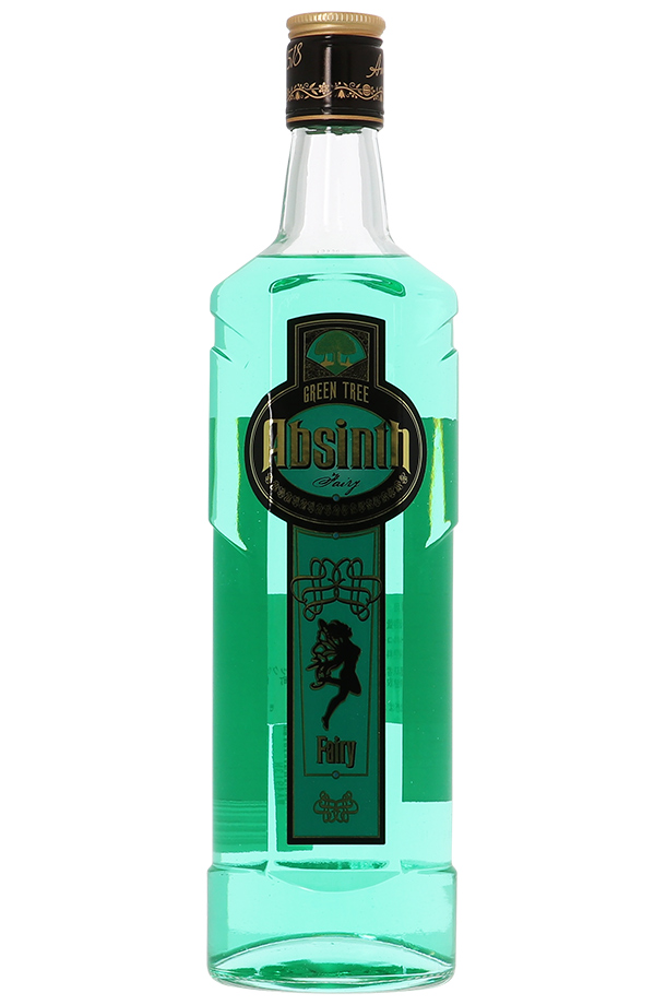 リキュール アブサン（チェコ） 70度 並行 700ml 包装不可 : 9-absinte-czech : 酒類の総合専門店 フェリシティー - 通販  - Yahoo!ショッピング