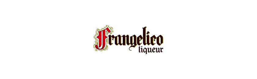 リキュール フランジェリコ 20度 並行 700ml :9-frangelico:酒類の総合専門店 フェリシティー - 通販 -  Yahoo!ショッピング