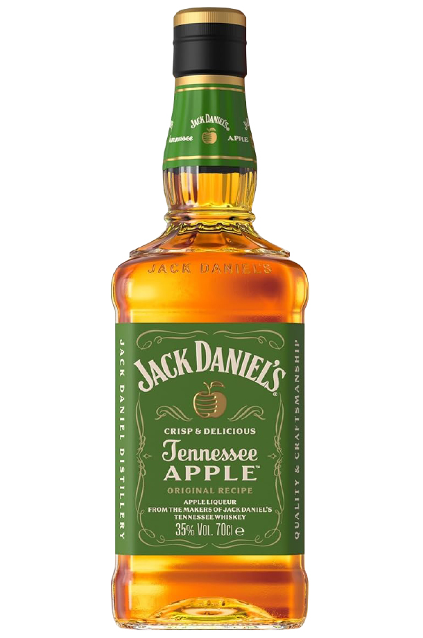 JACK DANIEL