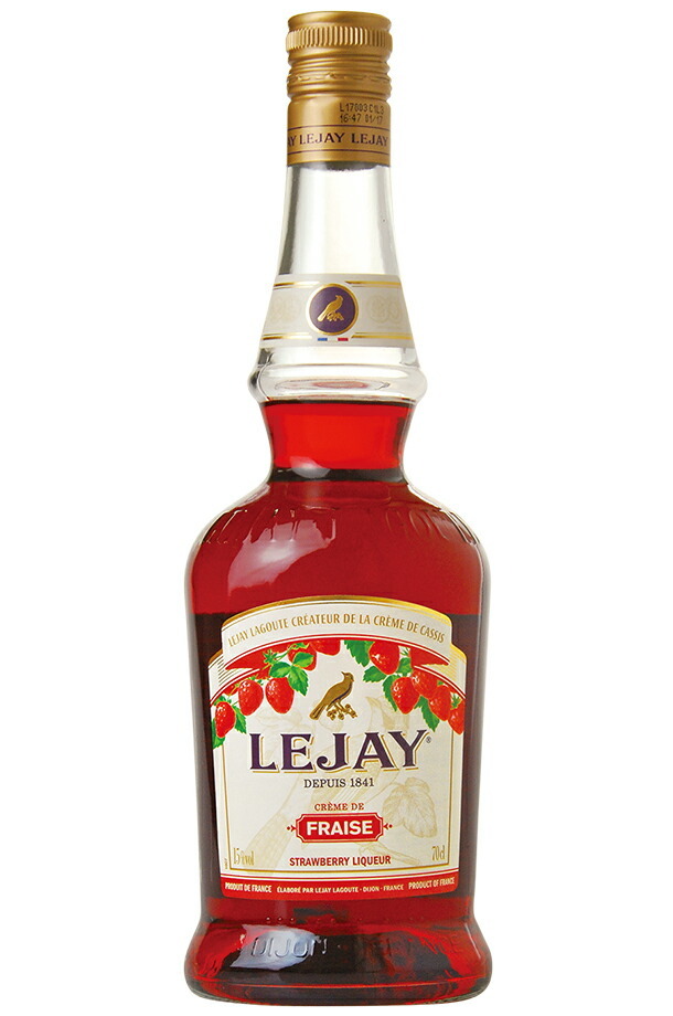 9-lejay_c_strawber-b.jpg
