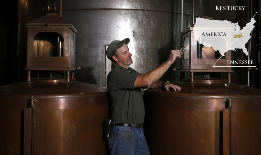 酒類の総合専門店 フェリシティー - バーボン・アメリカ他｜Yahoo