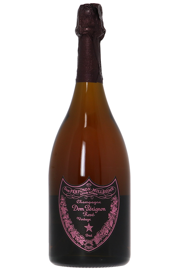 Dom Perignon Vintage 2010 箱なし ドンペリニヨン - ワイン