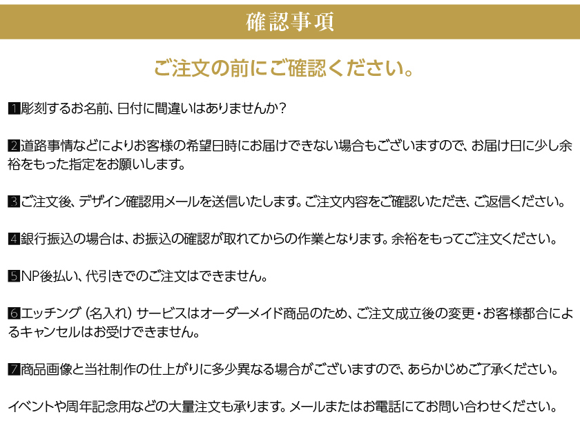 【ココから】 彫刻 名入れ ウイスキー ジャックダニエル ブラック 40度 正規 ギフト箱入 700ml フルラベル 優勝 ホールインワン プレゼント ギフト 送料無料 ラッピング無料 酒類の総合専門店 フェリシティ ィンテージ