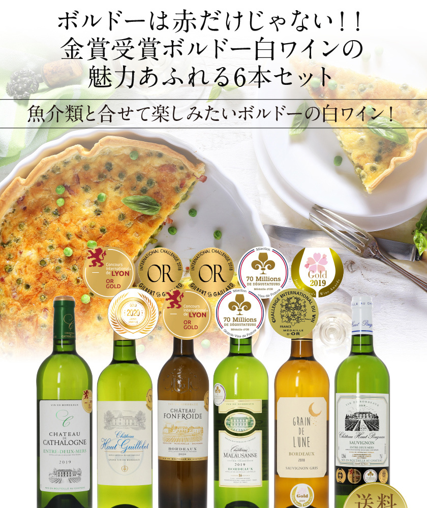 休日限定 エブリイ DA17V DA17W エアエレメント エアー フィルター クリーナー パシフィック工業 BlueWay AX-9657  restauranteanossacasa.com.br