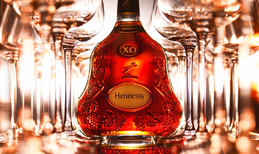 ブランデー コニャック ヘネシー XO 40度 正規 箱付 700ml 洋酒 : 4-hennessy-xo : 酒類の総合専門店 フェリシティー -  通販 - Yahoo!ショッピング