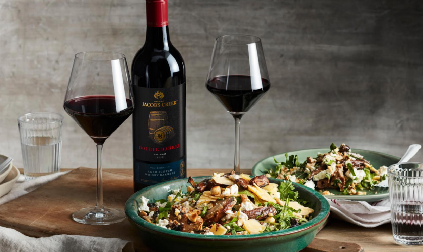 希少ジャネット社　スクエアシェーカーソルト&ペッパー&シュガー Joie ベビーカー エアスキップ メッシュ（シグネチャー）」について