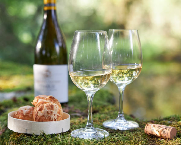 Joseph Drouhin（ジョゼフ・ドルーアン） 赤ワイン フランス