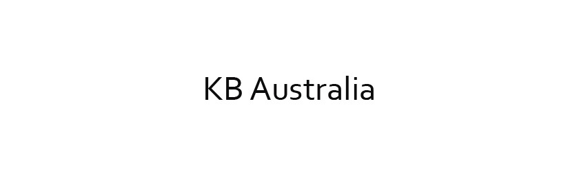 白ワイン オーストラリア KB オーストラリア シャルドネ BIB 3000ml 箱