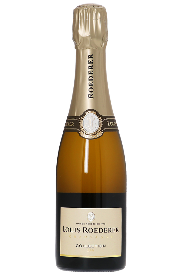 LOUIS ROEDERER（ルイ・ロデレール） シャンパン フランス