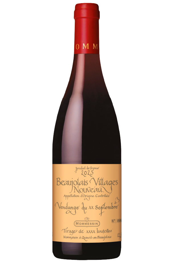 ボジョレー ヌーボー 11/20解禁日以降にお届け 送料無料 赤ワイン