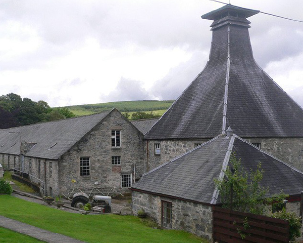 ウイスキー モートラック 16年 シングルモルト スコッチウイスキー