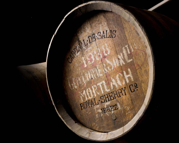 ウイスキー モートラック 16年 シングルモルト スコッチウイスキー