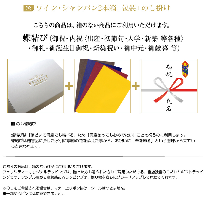 SALE開催中 グロスミン源液 80ｍｌ×5本. 発送までに数日〜