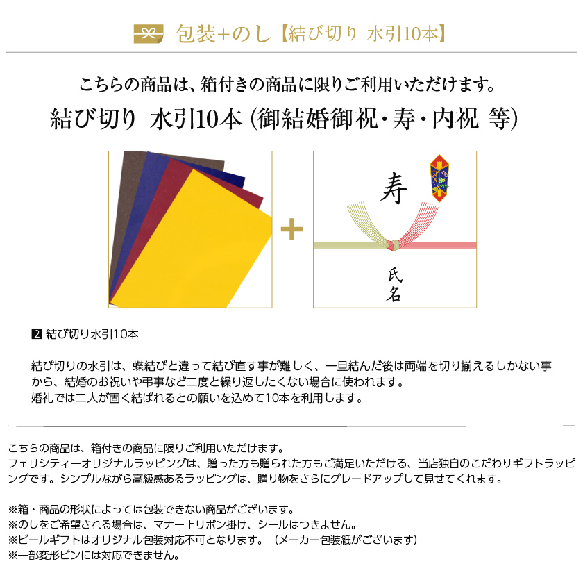 ダイヤ工業 アクションテックス ３号 １箱 ２０５−０００３ メーカー直送 １２巻