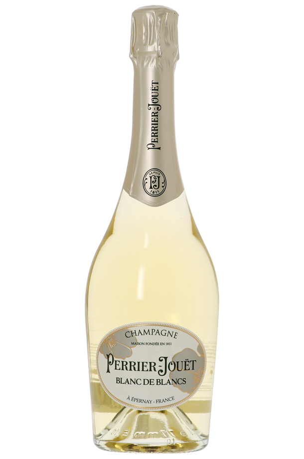 シャンパン フランス シャンパーニュ ペリエ ジュエ（ペリエ・ジュエ