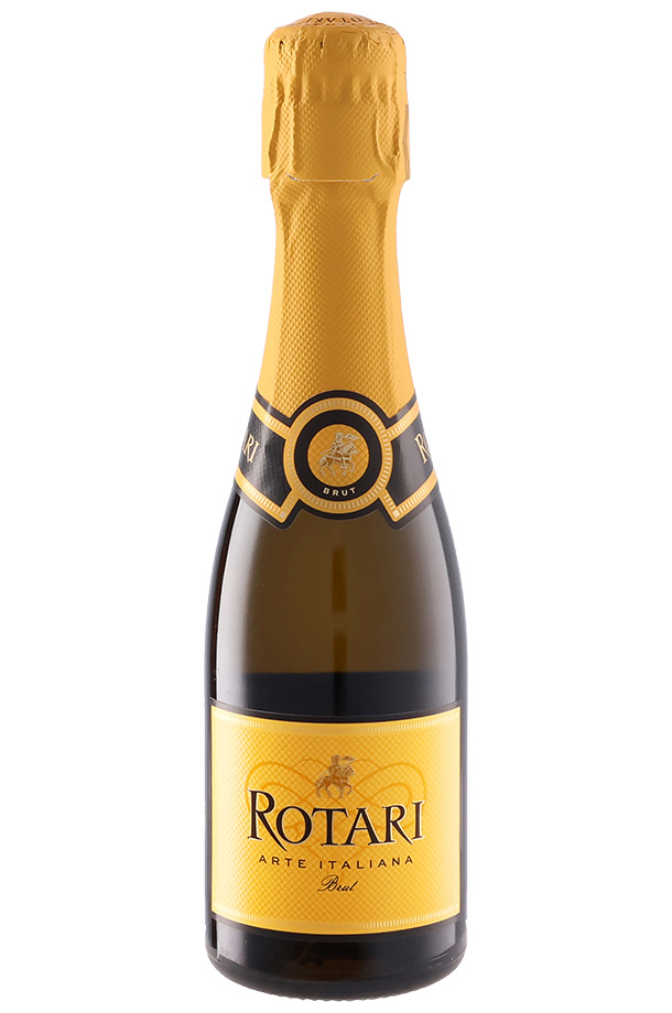 スパークリングワイン イタリア ピッコロ ロータリ タレント