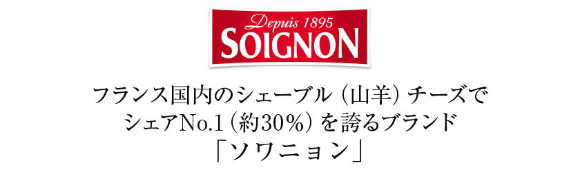 ポイント3倍 フランス産 フレッシュ チーズ ソワニョン フレッシュ シェーブル プレーン 110g 食品 要クール便 包装不可 ワイン(750ml) 11本まで同梱可 :27-ch-ssfc-p:酒類の総合専門店 フェリシティー - 通販 - Yahoo!ショッピング