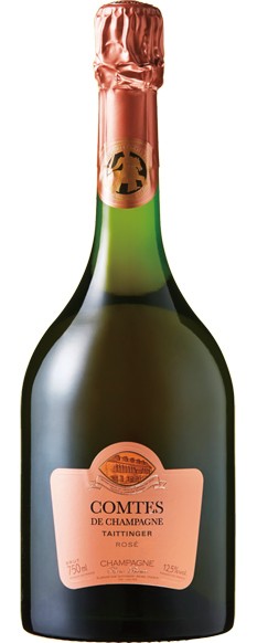 【ミディアム】 シャンパン フランス シャンパーニュ テタンジェ コント ド シャンパーニュ ロゼ 2006 正規 木箱入り 750ml 酒類の総合専門店 フェリシティー - 通販 - PayPayモール ラベルのデ