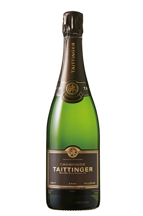 シャンパン フランス シャンパーニュ テタンジェ ブリュット ミレジメ 2015 正規 箱付 750ml : taittinger-11 :  酒類の総合専門店 フェリシティー - 通販 - Yahoo!ショッピング