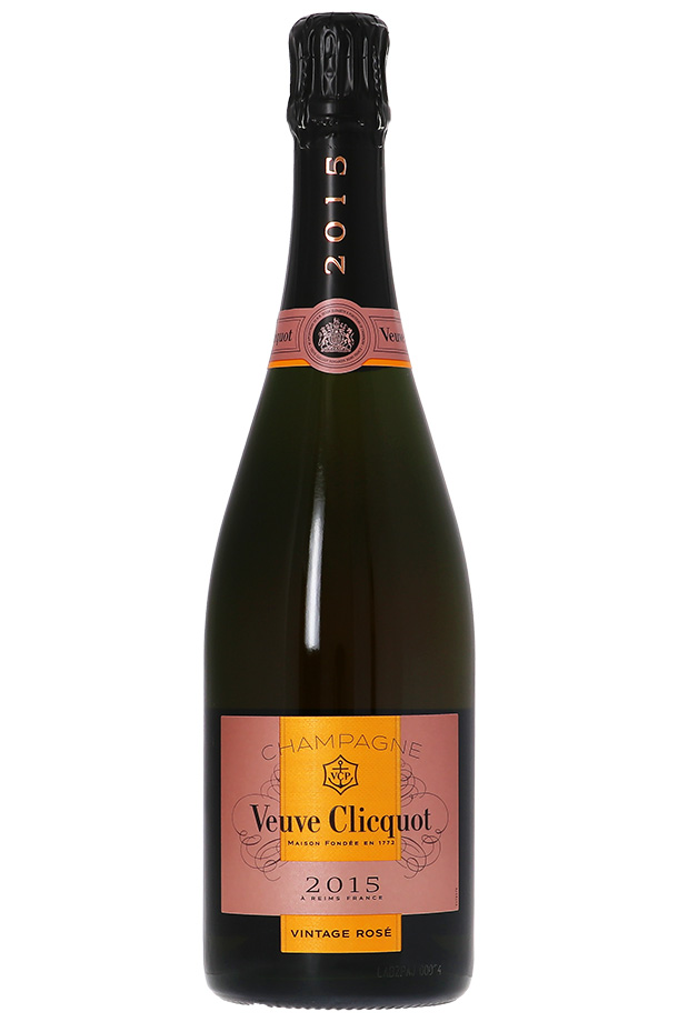 Veuve Clicquot シャンパン フランス シャンパーニュ ヴーヴ
