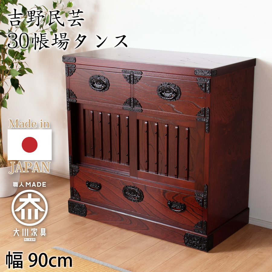 銀魂 SD 神楽 缶バッジ 28点セット まとめ売り 銀魂 SD 神楽 缶バッジ 28点セット まとめ売りの通販はau PAY