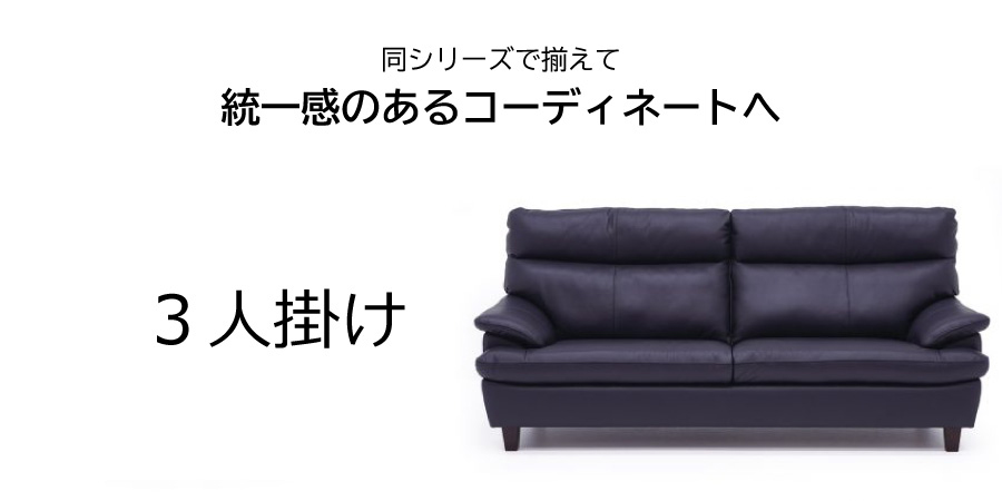レビューでクーポン進呈】2人掛けソファ 2人掛け 本革 レザー 高級