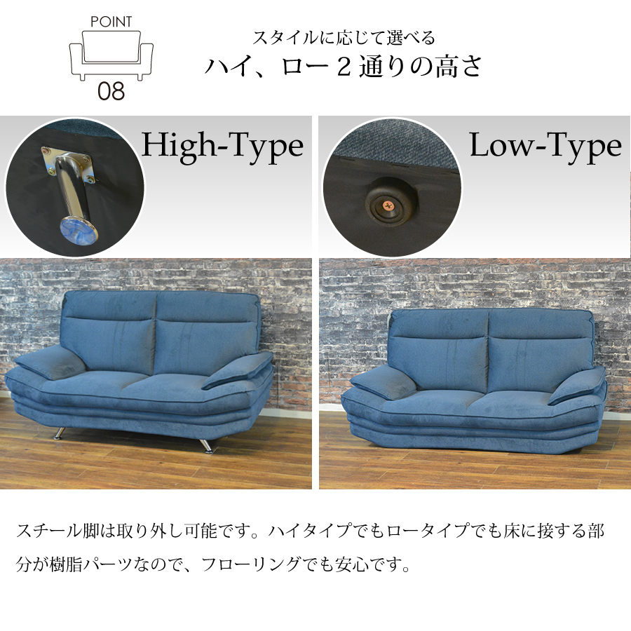 タルガ2ソファ（家具、インテリア用品）の商品一覧 通販 - Yahoo