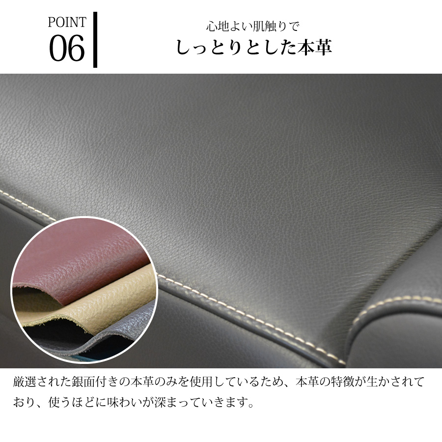 カリモク ソファ 3人掛け 3P 国産 カリモク家具 本革 ZU46 ZU4603 ネオ