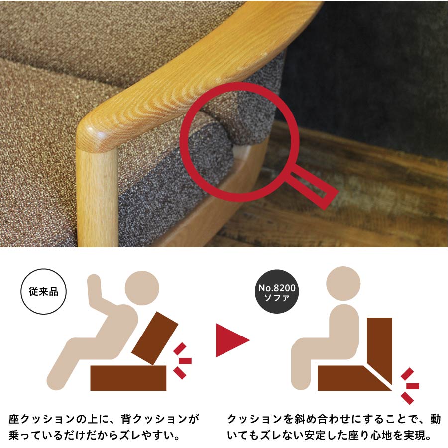 レビューでクーポン進呈】ソファ 3人掛け 浜本工芸 布ソファ レビューでクーポン進呈】ソファ 3人掛け 浜本工芸 布ソファ