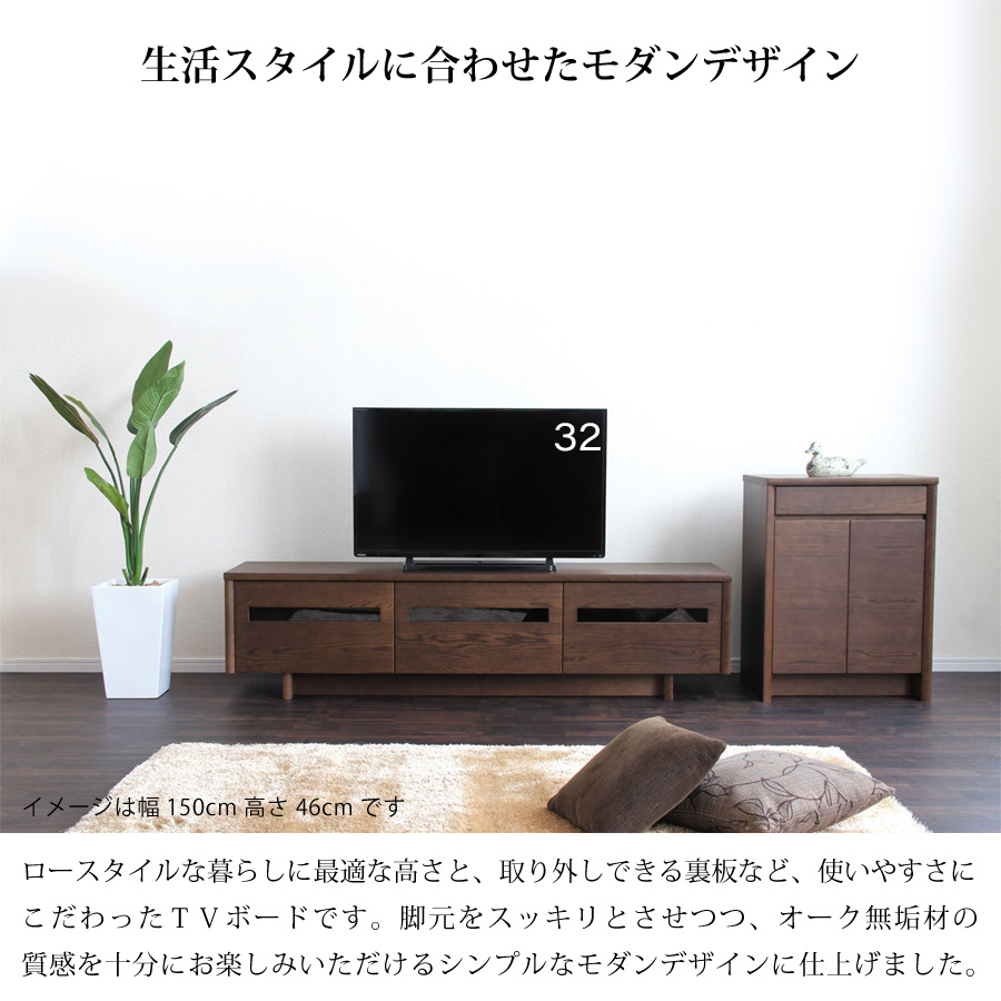 crescent_ham-no3100-160