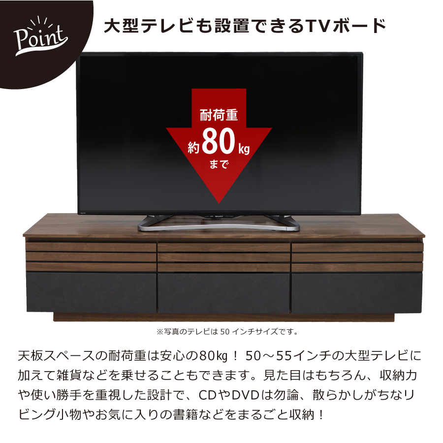 ヘティヒ（テレビ台、キャビネット） | 家具、インテリア のおすすめ