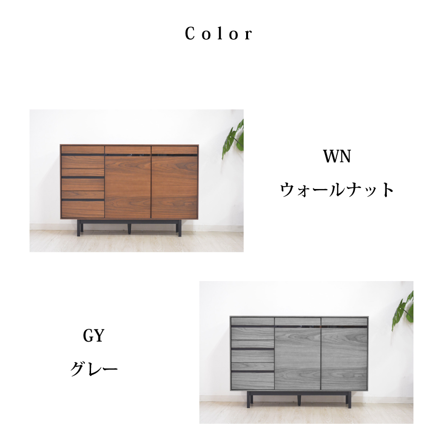 韓国家具 ローラ ラタン ケイン 木製 サイドボード リビング 韓国家具 ローラ ラタン ケイン 木製 サイドボード リビング
