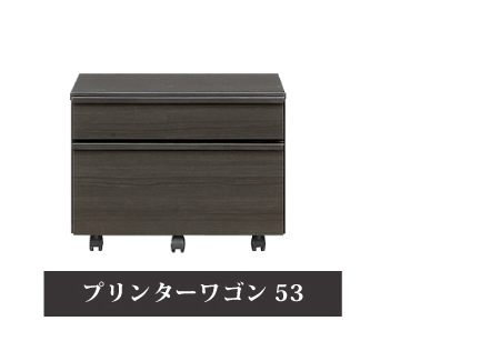 【レビューでクーポン進呈】デスク モデルノ 120 ダークブラウン 幅120cm 奥行き50cm ワークデスク 書斎机 2口コンセント リモートワーク 木目 モデルノシリーズ_14
