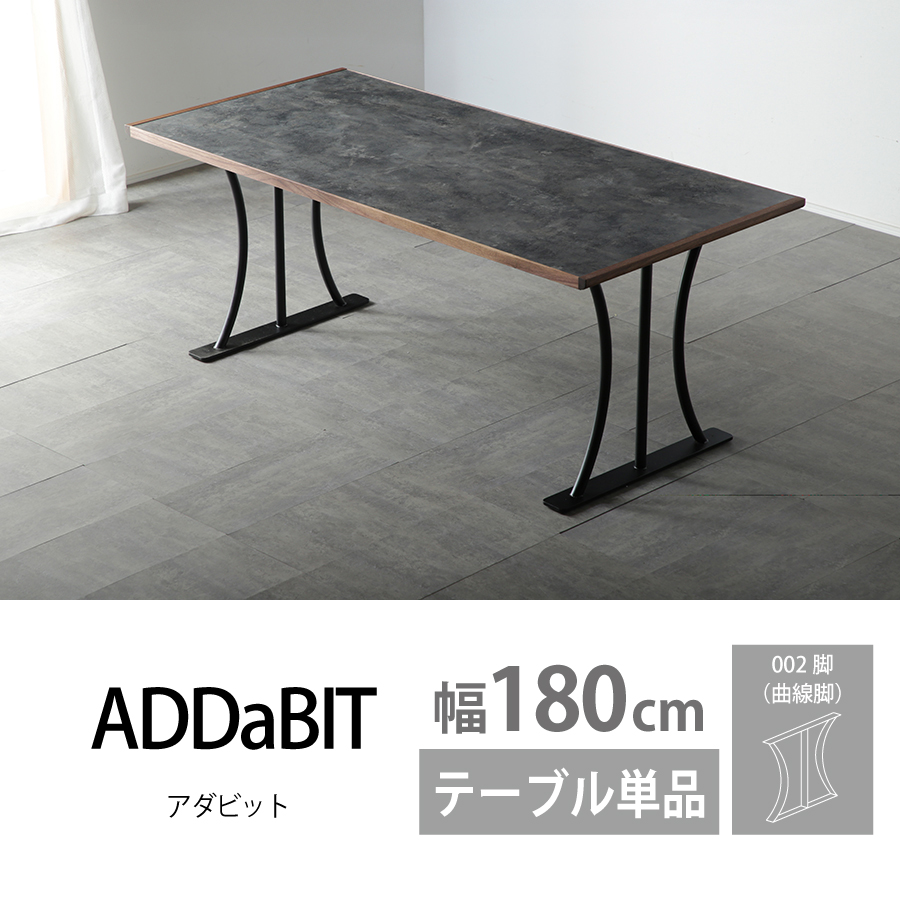 日本製☆シーガル 3×2mm/バックジップ ウェットスーツ/サーフィン