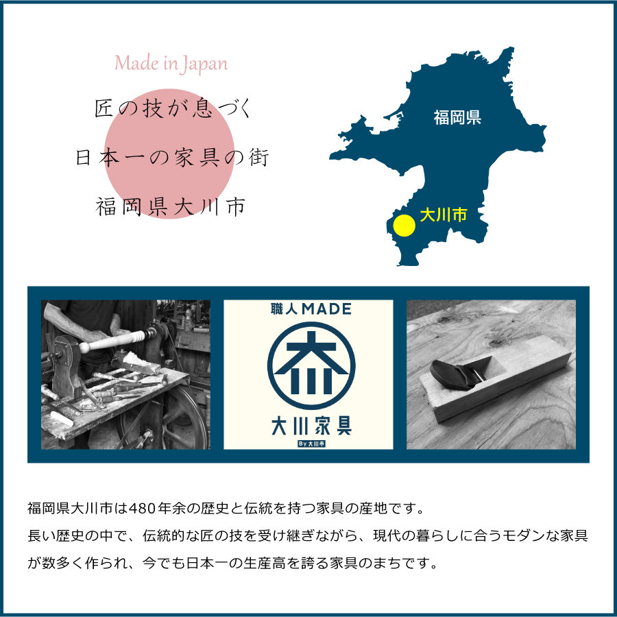 【レビューでクーポン進呈】トーラス ダイニングチェア 食卓椅子 イス いす 総革 アイアン脚 スリムデザイン ブラック モダン シック シンプル 松田家具_3
