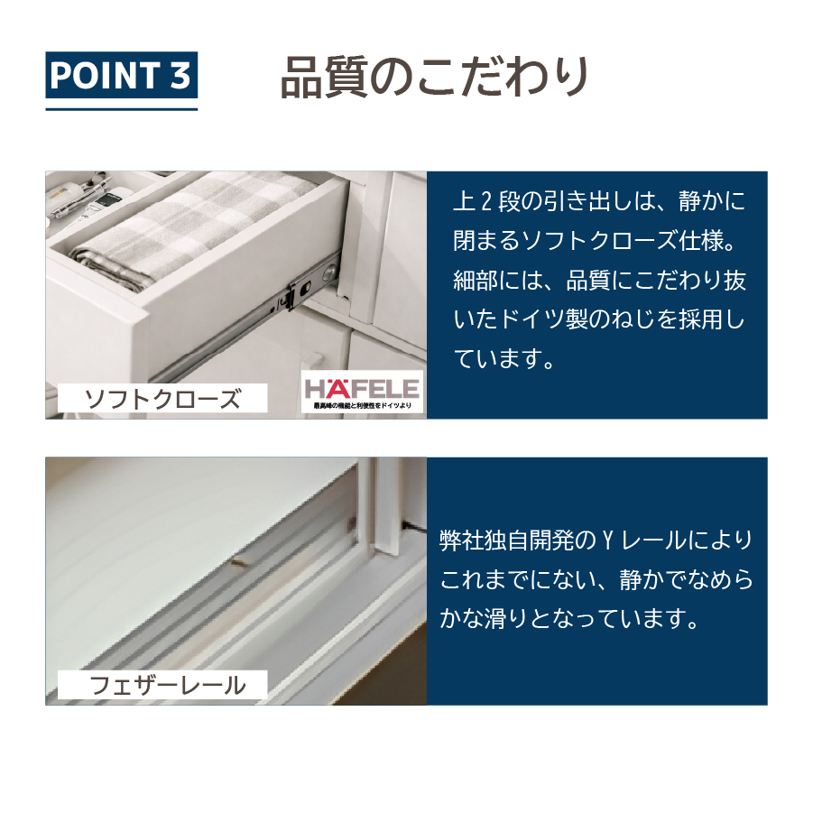ビガー 食器棚 ダイニングボード レンジボード 幅120cm 収納 引出し ビガー 食器棚 ダイニングボード レンジボード 幅120cm 収納 引出し
