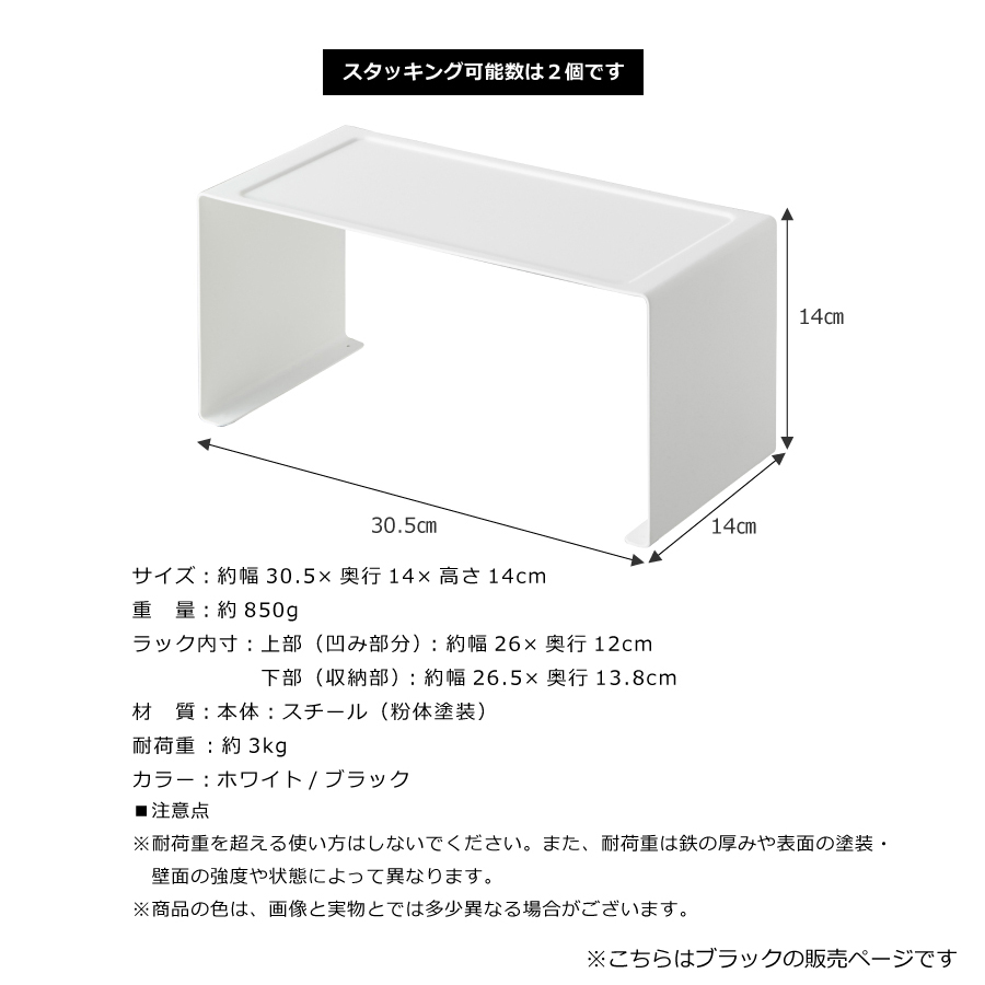2620274106.jpg