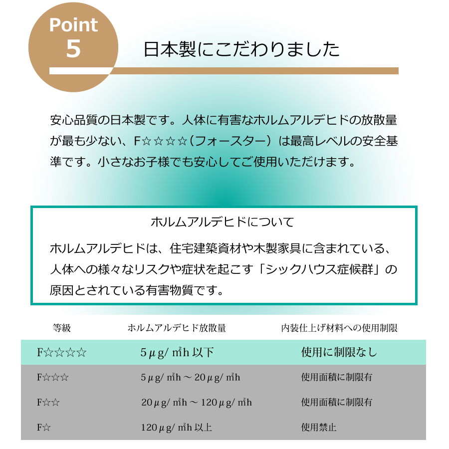 ベッドフレーム シングル ドリームベッド イーポント 脚タイプ 22cm高