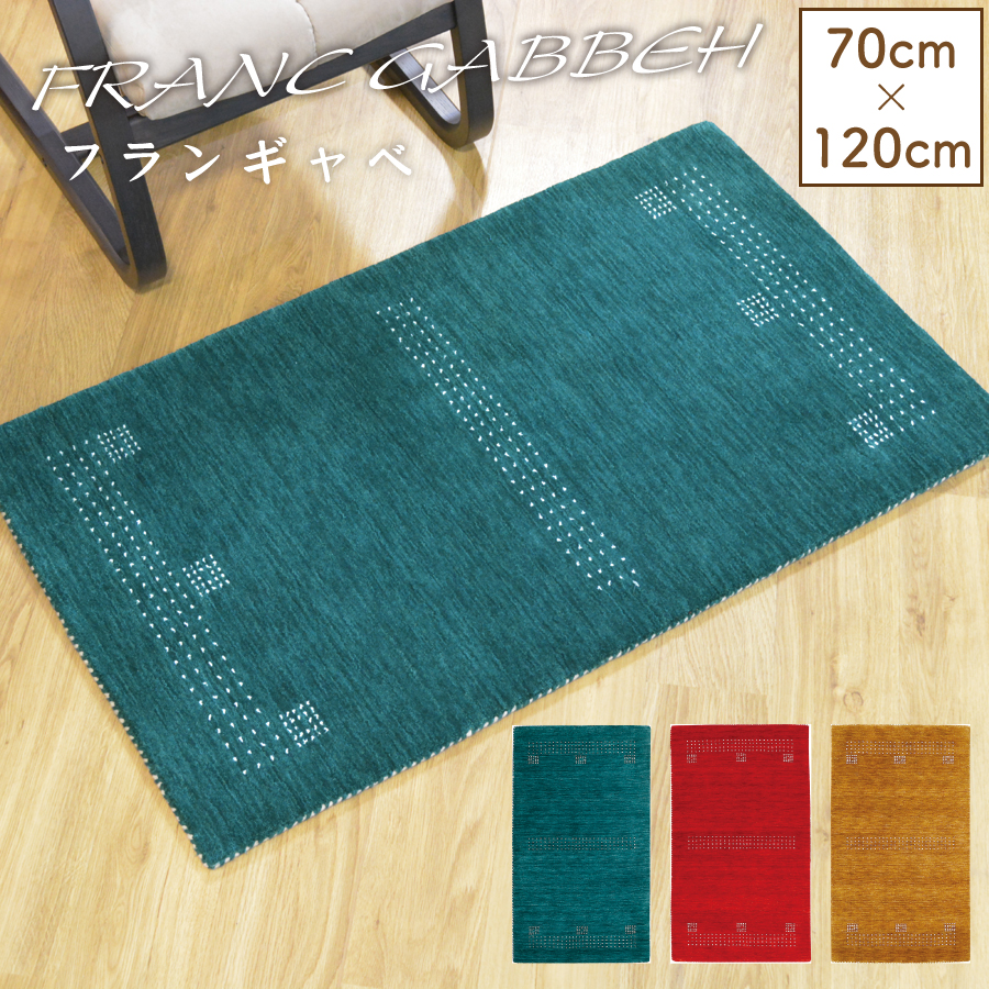 簡易下駄箱供経済型防塵下駄箱家庭収納神器大容量-蝶専用