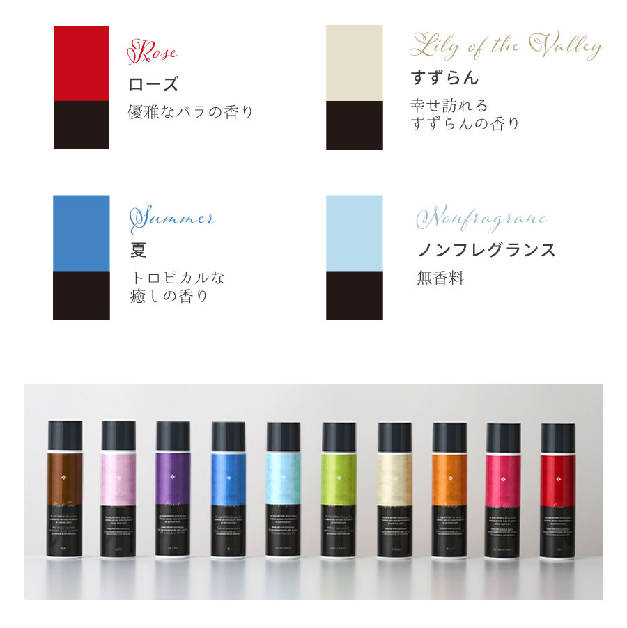 マジックボールソリューションのおすすめ人気商品一覧 通販 - Yahoo