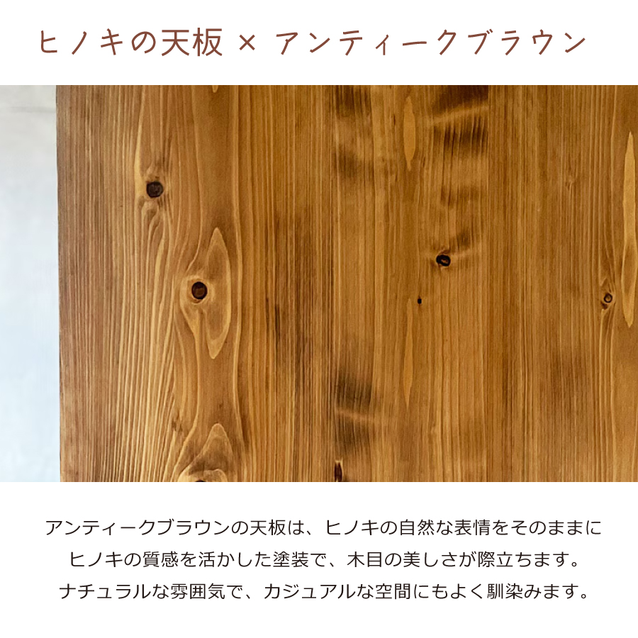 【レビューでクーポン進呈】こたつ  こたつテーブル 座卓 リビングテーブル ローテーブル RADI120 120cm幅 リモコンスイッチ付き おしゃれの画像