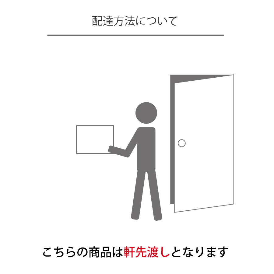 【レビューでクーポン進呈】こたつ  こたつテーブル 座卓 リビングテーブル ローテーブル RADI120 120cm幅 リモコンスイッチ付き おしゃれの画像